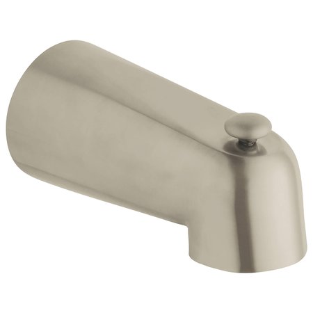 Grohe Wall Spout US 13611EN0